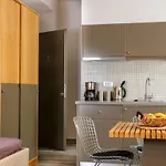 Rigas חאניה