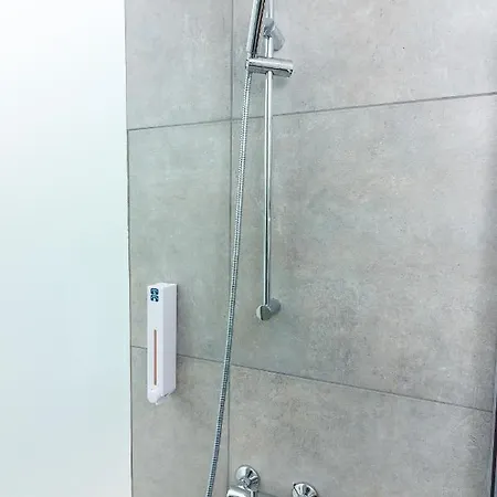 Rigas Appartement
